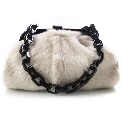 Ophidia Mini Bag 772314-1.jpg